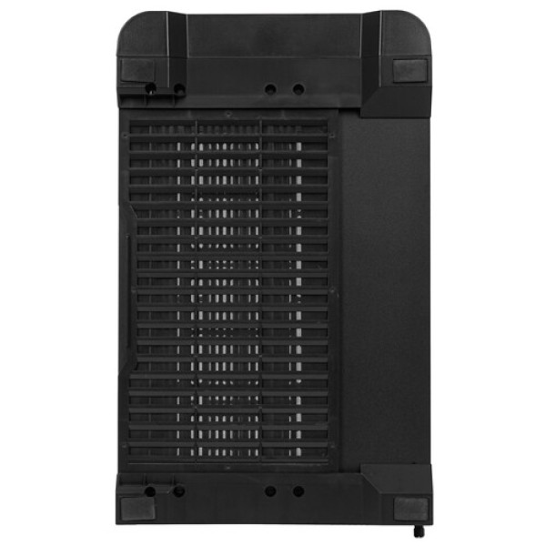 Корпус 1STPLAYER UVIEW UV6 [UV6-BK] черный