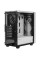 Корпус GameMax Brufen C3 WP [BrufenC3WP] белый