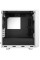 Корпус Fractal Design Meshify 2 Mini [FD-C-MES2M-02] белый