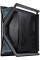 Корпус ASUS ROG Hyperion GR701 BTF Edition [90DC00F0-B39020] черный