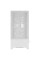 Корпус Fractal Design Pop Air RGB White [FD-C-POR1A-01] белый