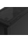 Корпус 1STPLAYER TRILOBITE T3-G [T3-G-BK-4F1] черный