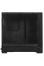 Корпус Fractal Design Pop Air RGB Black [FD-C-POR1A-06] черный