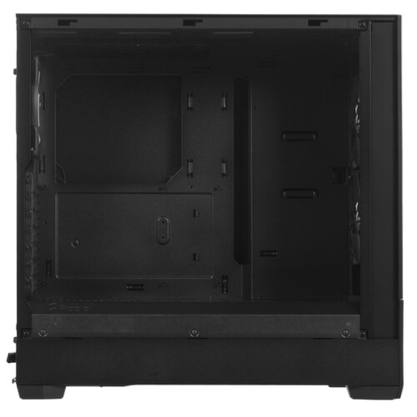 Корпус Fractal Design Pop Air RGB Black [FD-C-POR1A-06] черный