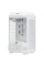 Корпус Thermaltake The Tower 250 Snow [CA-1Z9-00S6WN-00] белый