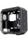 Корпус InWin AIRFORCE Phantom Black [IW-CS-AIRFORCE-BLA] черный
