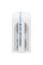 Корпус GameMax Centauri WB [ГС-00007405] белый