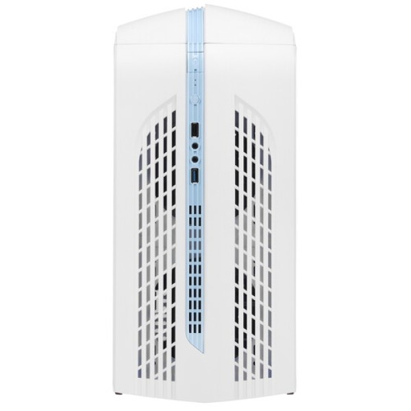 Корпус GameMax Centauri WB [ГС-00007405] белый
