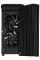 Корпус ASUS ProArt PA401 Wood Edition [90DC00M0-B39010] черный