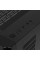 Корпус 1STPLAYER UVIEW UV6 [UV6-BK] черный