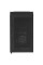 Корпус 1STPLAYER TRILOBITE T3-G [T3-G-BK-4F1] черный