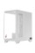 Корпус A4Tech Bloody BD-CC103 [BD-CC103-WH] белый