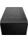 Корпус Ocypus Gamma C60 BK ARGB [Gamma-C60-BKG400XX-GL] черный