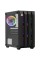 Корпус ExeGate Mistery R3 [EX294383RUS] черный