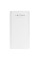 Корпус Fractal Design Torrent Nano RGB White TG [FD-C-TOR1N-05] белый