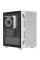 Корпус Silverstone Fara H1M Pro [G410FAH1MWP0020] белый