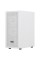 Корпус PCCooler MA100 MESH WH [C3-A510WHP3-GL] белый