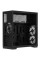 Корпус InWin F5 [CS19 (F5)] черный