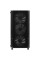 Корпус ARDOR GAMING DOMINION X3-Mini FRGB черный
