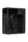 Корпус ExeGate AA-442U2 [EX290174RUS] черный