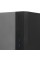 Корпус GameMax Ninja COC [T805] черный