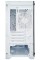 Корпус 1STPLAYER TRILOBITE T5 White [T5-WH-4F1-W] белый