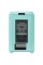 Корпус Thermaltake The Tower 300 Turquoise [CA-1Y4-00SBWN-00] бирюзовый