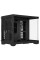 Корпус 1STPLAYER UVIEW UV6 [UV6-BK] черный