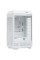 Корпус Thermaltake The Tower 250 Snow [CA-1Z9-00S6WN-00] белый