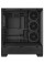 Корпус ASUS A31 PLUS [90DC00R0-B19000] черный