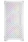 Корпус 1STPLAYER TRILOBITE T5 White [T5-WH-4F1-W] белый