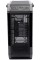 Корпус InWin AIRFORCE Phantom Black [IW-CS-AIRFORCE-BLA] черный
