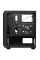 Корпус ExeGate Mistery R3 [EX294383RUS] черный
