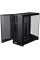 Корпус PHANTEKS NV7 [PH-NV723TG_DBK01_RU] черный