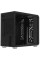 Корпус A4Tech Bloody BD-CC110 [BD-CC110-WH] белый