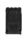 Корпус ExeGate Mistery R3 [EX294383RUS] черный