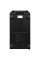 Корпус Zalman i3 NEO ARGB [I3 NEO ARGB Black] черный
