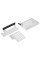 Корпус Thermaltake CTE E600 MX Snow [CA-1Y3-00M6WN-00] белый