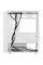 Корпус PCCooler C3B310 WH [C3B310-WHP0-GL] белый