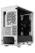 Корпус Fractal Design Meshify 2 Mini [FD-C-MES2M-02] белый