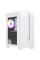 Корпус GameMax Centauri WB [ГС-00007405] белый
