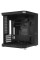 Корпус JONSBO TK-1 2.0 [TK-12.0Black] черный