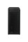 Корпус Cougar MX330-G Pro [385NC30.0001] черный