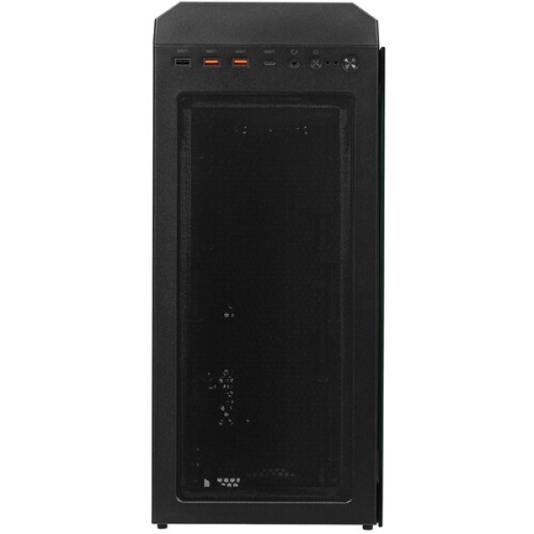 Корпус Cougar MX330-G Pro [385NC30.0001] черный