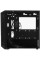Корпус Cooler Master MasterBox MB311L ARGB [MCB-B311L-KGNN-S02] черный