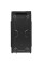 Корпус ExeGate QA-412U-XP450 [4895205106239] черный
