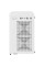 Корпус PowerCase Mistral Micro Z3W [CMIMTW-L3] белый