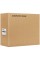 Корпус ExeGate AA-442U2 [EX290174RUS] черный