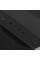Корпус PowerCase Mistral Z4 Mesh LED [CMIZB-L4] черный