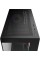 Корпус Ocypus Gamma C72 BK ARGB черный